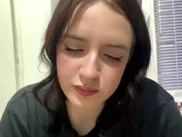 Chaturbate Sex Cam of edwardtritsch