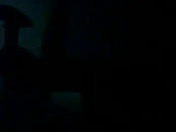 Chaturbate Best Webcam of fastoys2016