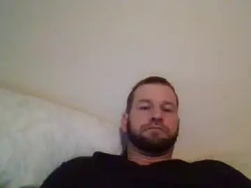 Chaturbate Live Porn of fitnessismything85