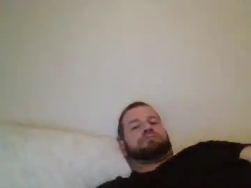 Chaturbate Live Sex of fitnessismything85