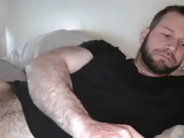 Chaturbate Free Live Porn of fitnessismything85