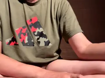 Chaturbate Watch Live Sex Cams of flamups