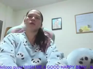 Chaturbate Sex Cam of goddessjessica_roger