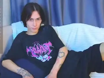 Chaturbate Best live sex cam show of hard__fantasy