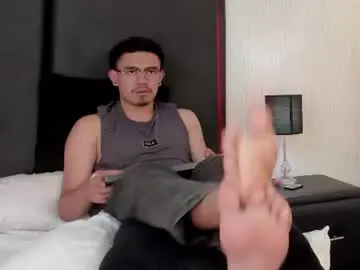 Chaturbate Best live sex cam show of jadenjake