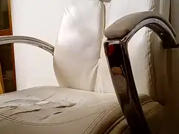 Chaturbate Adult Video Chat of jay_bigcock8