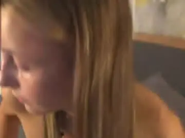Chaturbate Live Porn of kaicarback