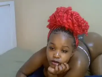 Chaturbate Best live sex cam show of lil__cupcake