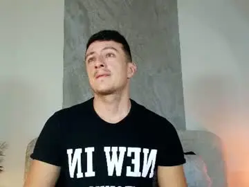 Chaturbate Sex Cam of may_lyonheart