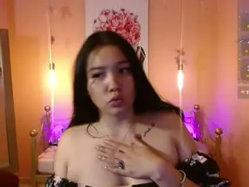 Chaturbate Best live sex cam show of melody_1_