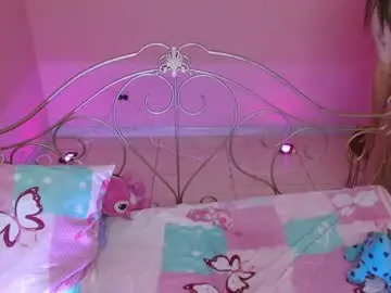 Chaturbate Live Porn of melody_1_