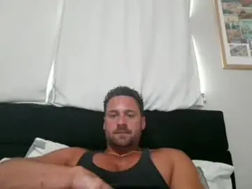 Chaturbate Private Sex Chat of mrthickly818