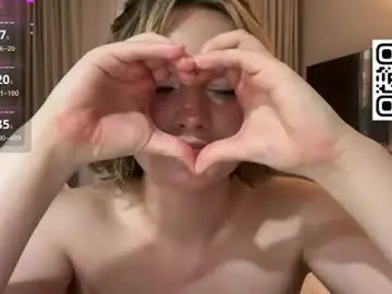 Chaturbate Live Sex Cam of pleasant_fun