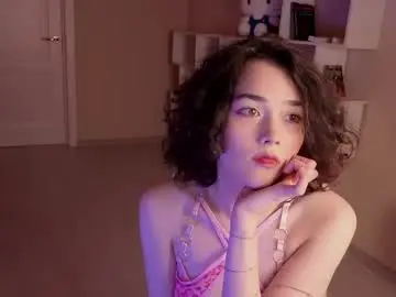 Chaturbate Live Sex Cam of pussy_allnight