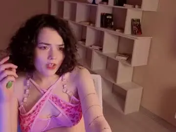 Chaturbate Best Webcam of pussy_allnight