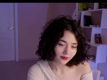 Chaturbate Adult Webcam of pussy_allnight