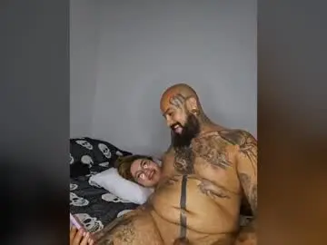 Chaturbate Sex Cam of sr_srasmith