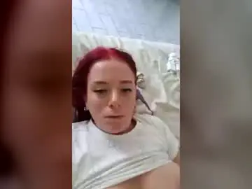 Chaturbate Free Porn Cam of starfirex3011