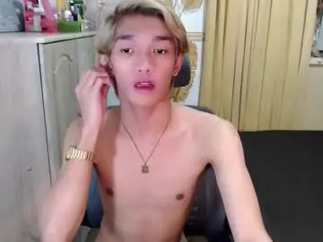 Chaturbate Free Live Porn of urasian_john20