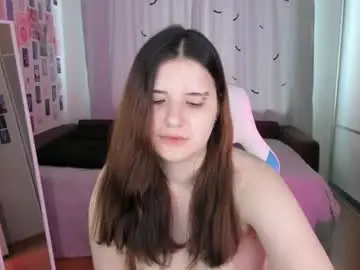 Chaturbate Adult Webcams of vanessa_brills