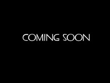 Chaturbate Adult Video Chat of xtraqqq