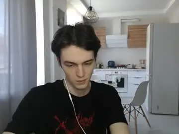 Chaturbate Best live sex cam show of xtraqqq