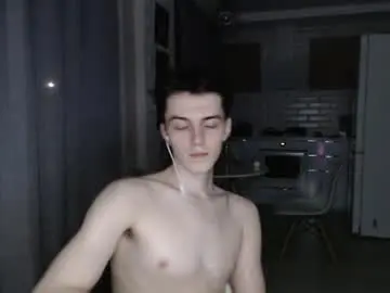 Chaturbate Adult Webcam of xtraqqq