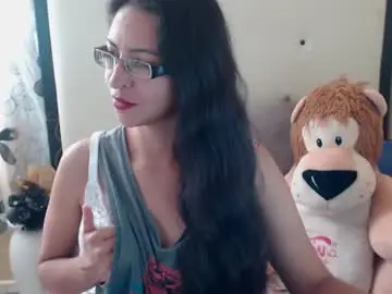 Chaturbate Adult Video Chat of 1sasha_grey__1