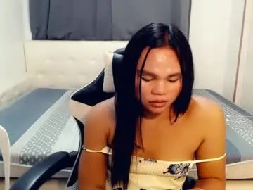 Chaturbate Free Porn Cam of 69_vanisa