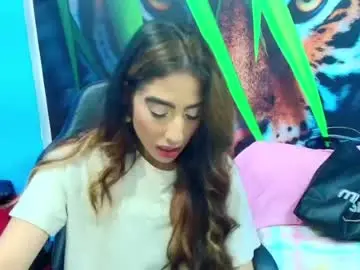 Chaturbate Watch Live Sex Cams of _gold_strawberry_