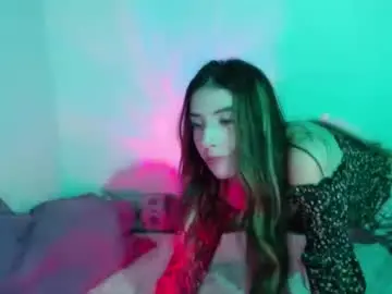 Chaturbate Sex Cam of _gold_strawberry_