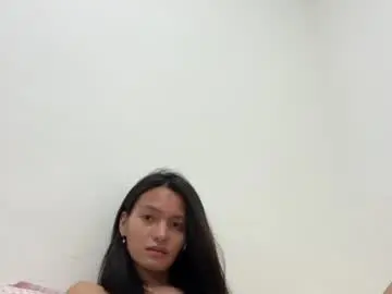 Chaturbate Best live sex cam show of alexandraysabelle777