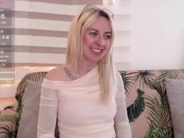 Chaturbate Private Sex Chat of anttoniia