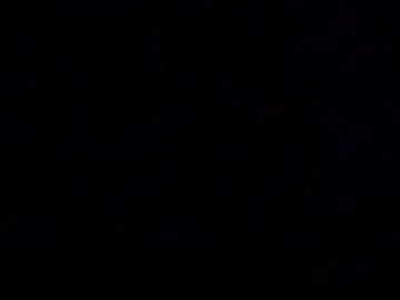 Chaturbate Private Sex Chat of arabian_sex