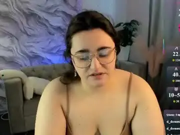 Chaturbate Live Sex Cam of ayleen_gece
