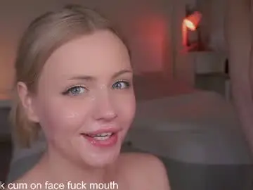 Chaturbate Free Live Porn of beatris_mils