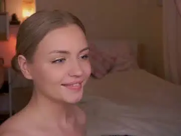 Chaturbate Sex Chat of beatris_mils