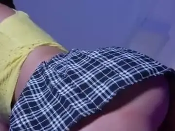 Chaturbate Best live sex cam show of catherinstone
