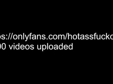 Chaturbate Watch Live Sex Cams of catherinstone