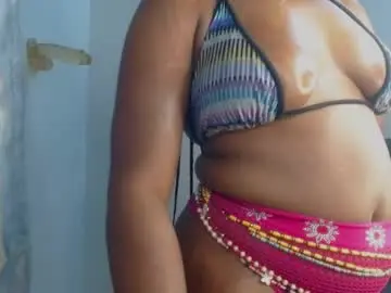 Chaturbate Live Sex of cum_ebony_petitxx