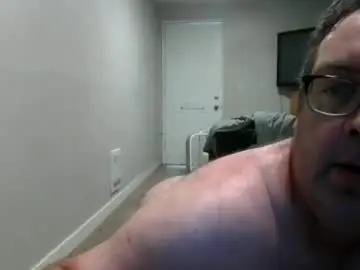 Chaturbate Free Live Porn of didgeman1984