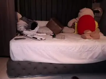 Chaturbate Live Sex Cam of dirty_27cms