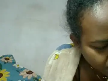 Chaturbate Adult Webcams of elia011