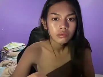 Chaturbate Watch Live Sex Cams of fckash05