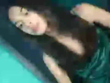 Chaturbate Live Porn of fckash05