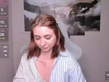 Chaturbate Private Sex Chat of flufyfoxx