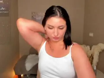 Chaturbate Adult Webcams of flufyfoxx