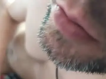 Chaturbate Best Webcam of funshockwave