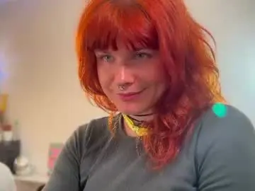 Chaturbate Best Webcam of ginavontease