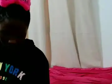 Chaturbate Live Porn of hot_tallie